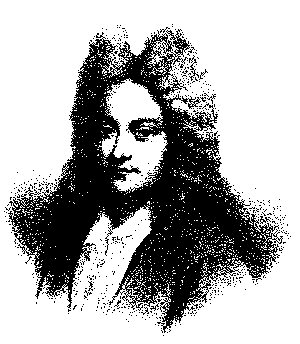 Gabriel Benoist