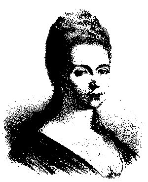 Francoise de Trevet