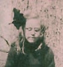 Sarah Jane Hamilton