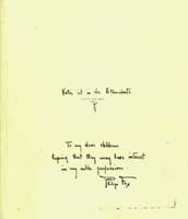 cover.jpg (12773 bytes)