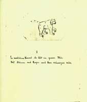 page1.jpg (14109 bytes)