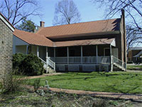 carterhouse1.jpg (288649 bytes)