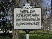 carterhousesign.jpg (314317 bytes)