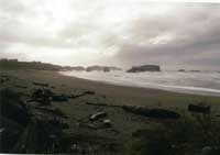 bandon.jpg (29435 bytes)