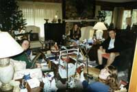 xmas2.jpg (56993 bytes)