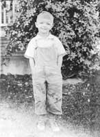 lg_overalls.jpg (53456 bytes)