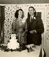 2wedding2a.jpg (56003 bytes)