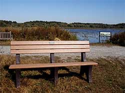 bench4.JPG (436703 bytes)