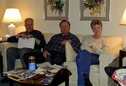 family2.jpg (86537 bytes)